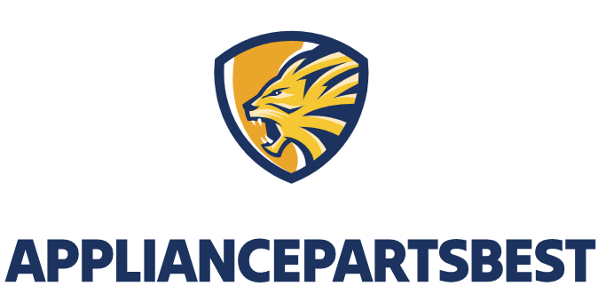 appliancepartsbest.com